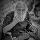 FC Sinsheim Gross Tim OLiver 05.jpg